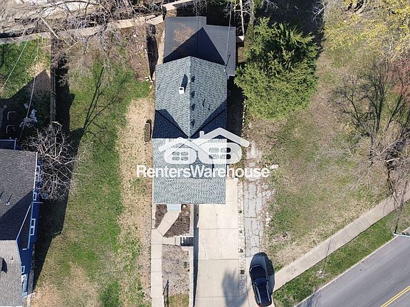 4th image of 6714 Paseo Blvd