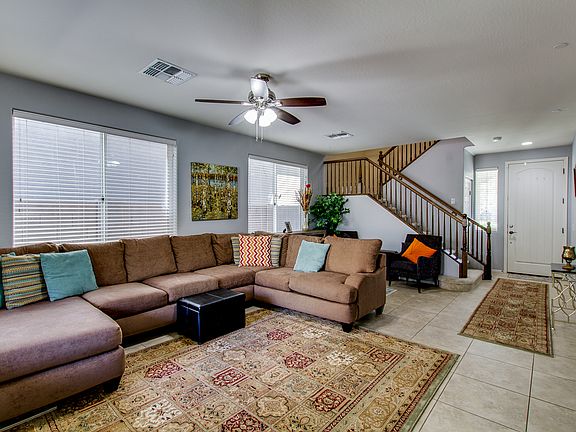 3rd image of 3374 E Marlene Dr