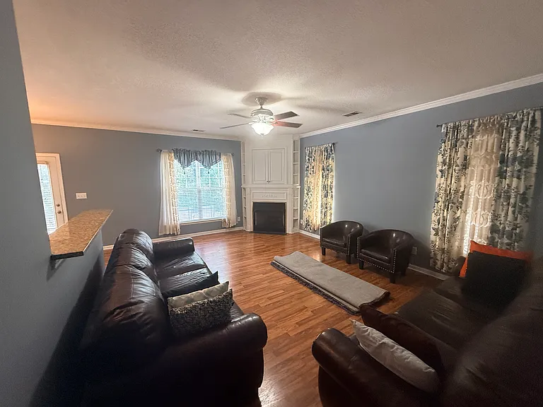 5629 David Christian Pl — Photo 4
