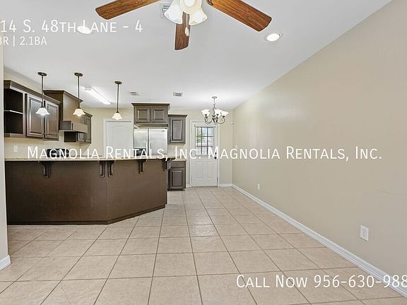 2nd image of 214 S 48th Ln APT 4