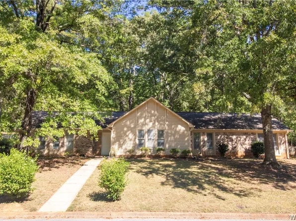 5328 Overbrook Rd, Tuscaloosa, AL 35405