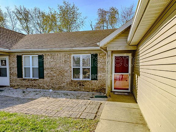 5th image of 2035 Bridgewater Cir