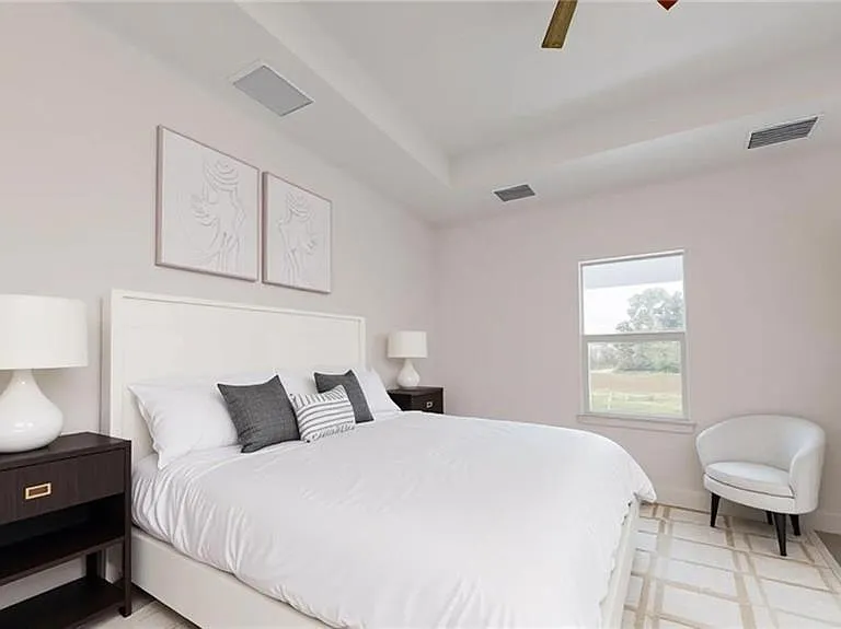 6050 Stratton Rd — Photo 18