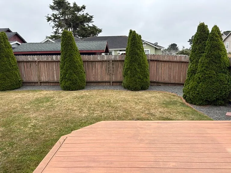 1200 Winchester Ave — Photo 15
