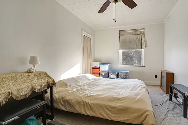 Rented by Twyford Real Estate | media 7