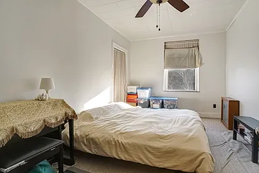 Rented by Twyford Real Estate