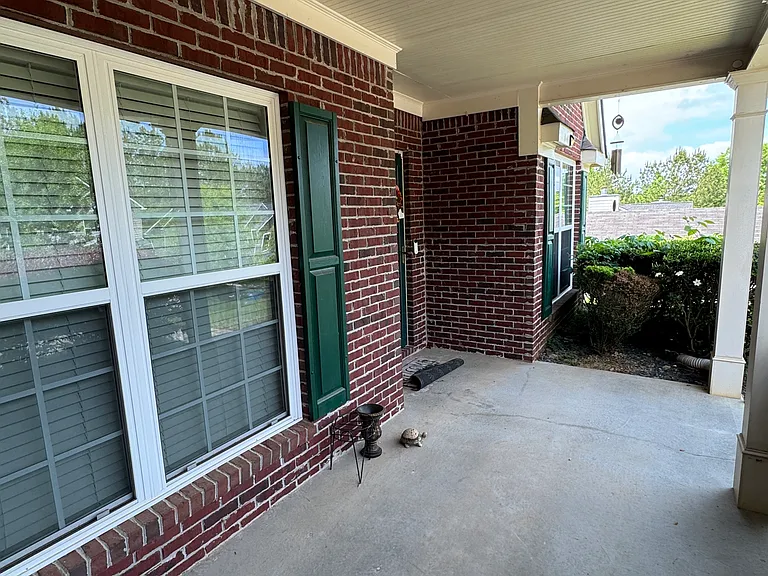 5970 Raventree Ct — Photo 5