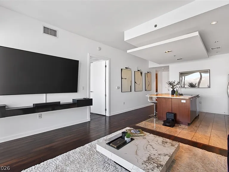 4471 Dean Martin Dr #2104 — Photo 19