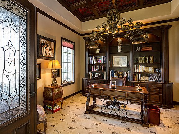 5th image of 1025 Cheshire Hills Ct
