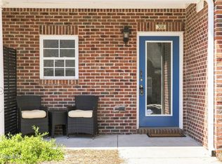 308 Hibiscus Way, Wilmington, NC 28412
