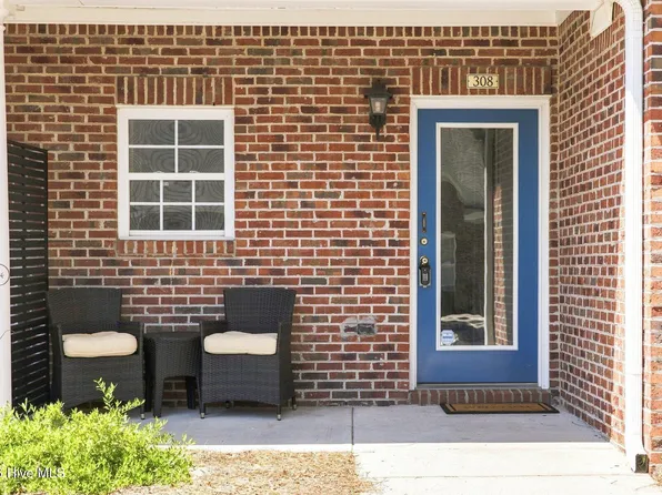 308 Hibiscus Way, Wilmington, NC 28412