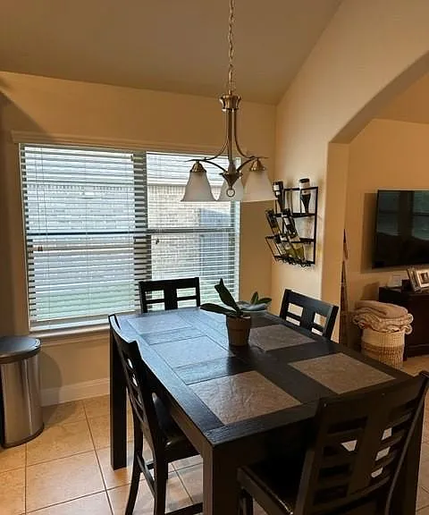 2809 Sixpence Ln — Photo 9
