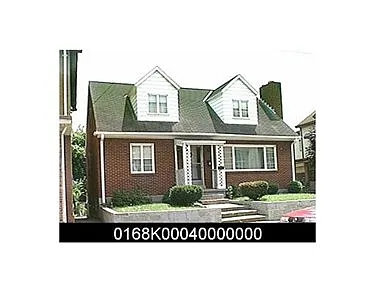 1401 Main St photo 1