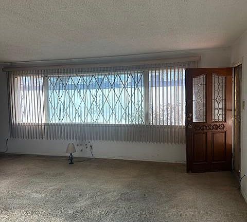 5th image of 1504 Fairfield Dr