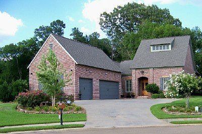 For Sale: 279 Brisage Blvd, Madison, MS 39110