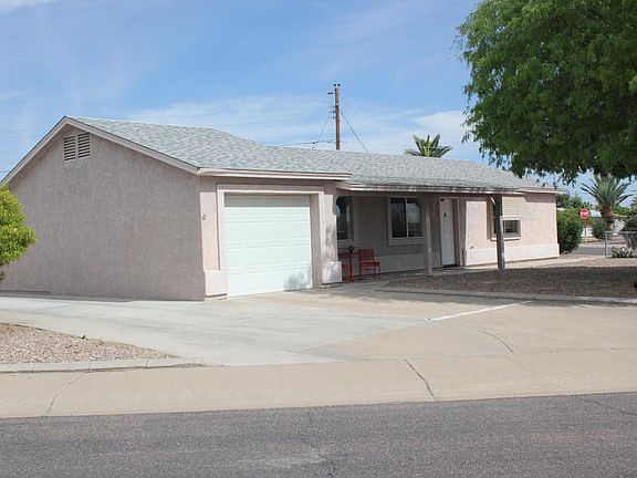 2nd image of 427 N 53rd Pl