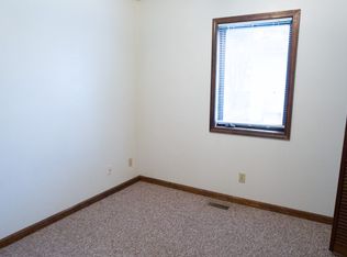 502 N Grant St, Bloomington, IN 47408