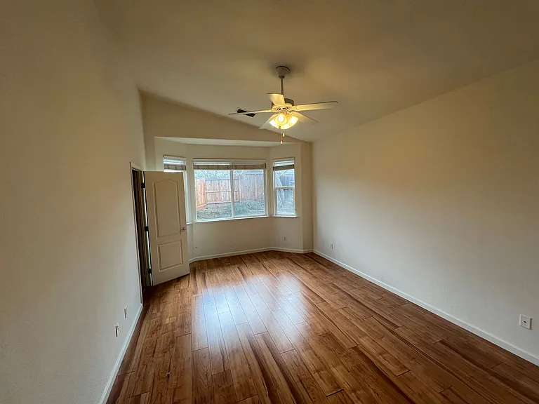 2249 Gallup Dr — Photo 8