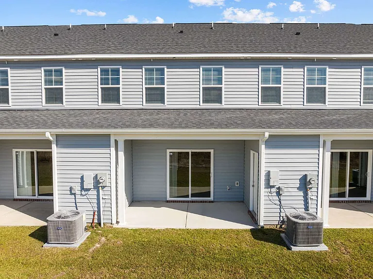 2646 Virginia Mae Ln — Photo 3