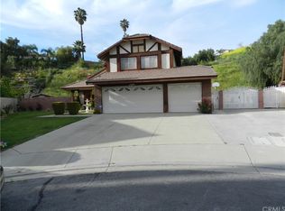 19255 Lindsay Cir, Walnut, CA 91789