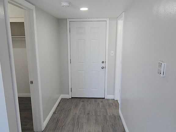 4th image of 3247 W Century Blvd APT 8