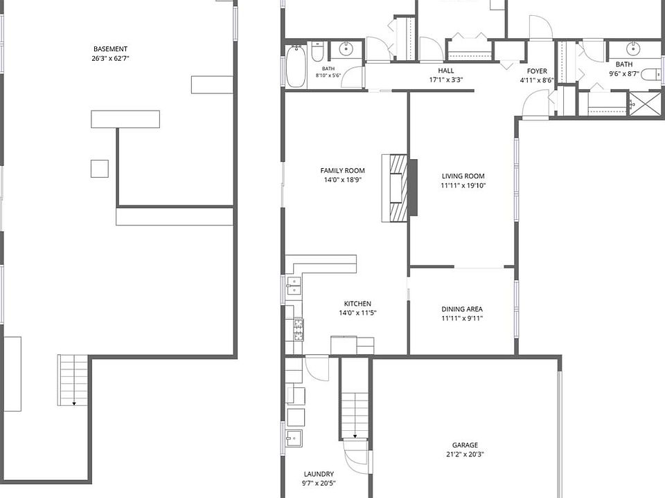 1st image of 118 Brightwater Heights Dr