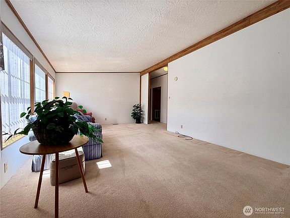 3rd image of 1111 Archwood Drive SW #244