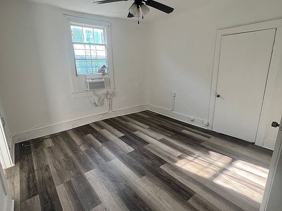 5th image of 1531 Saint Ann St #1B
