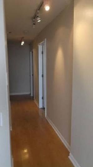 1st image of 3660 N Lake Shore Dr APT 2408