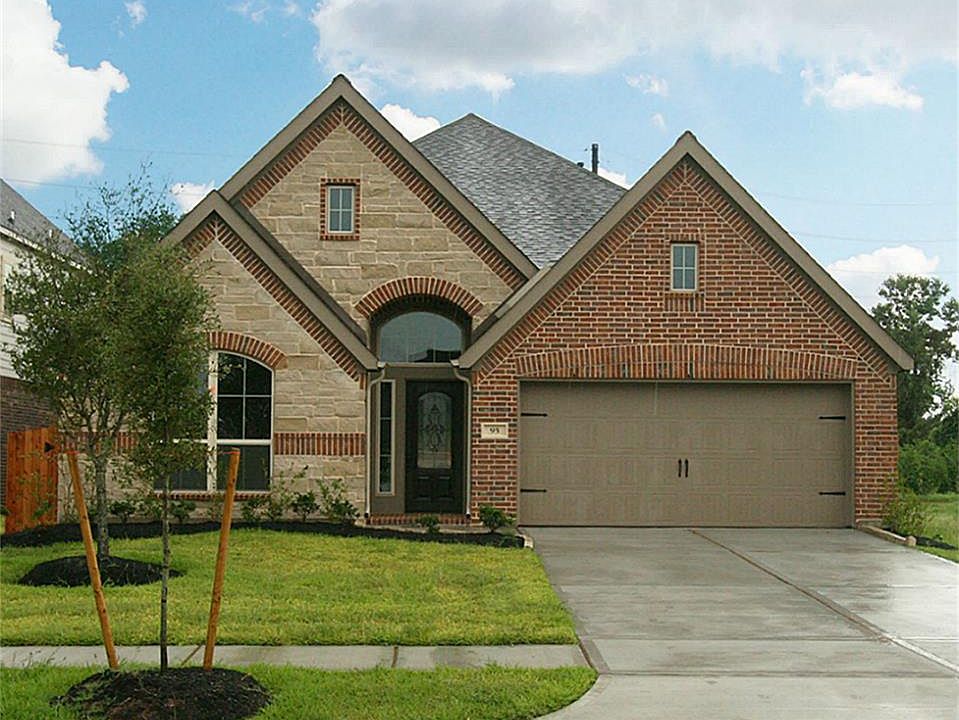 1st image of 95 Eden Hollow Ln