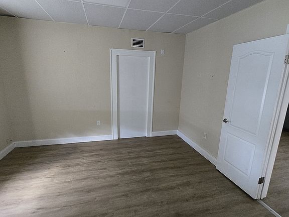 4th image of 4402 Old Road 37 #1