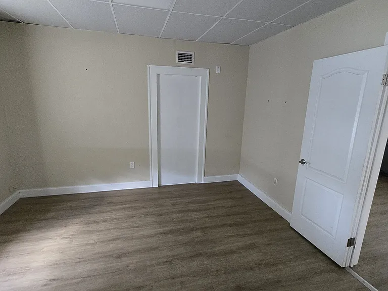 4402 Old Road 37 #1 — Photo 4