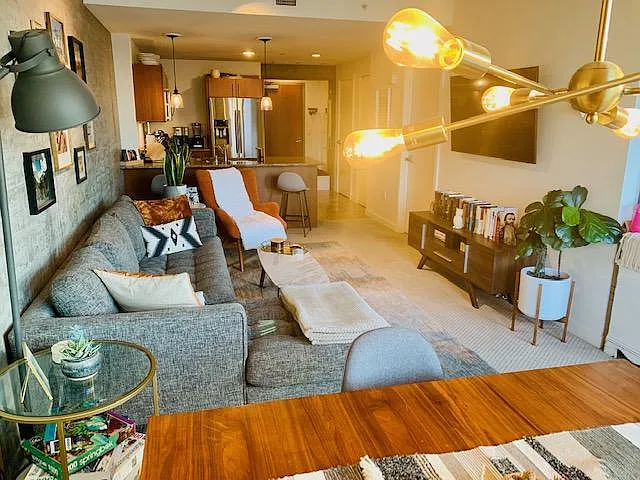 800 The Mark Ln #603 — Photo 16