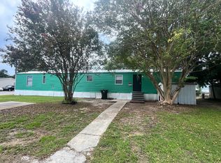 1830 Royle Rd LOT 34, Summerville, SC 29486