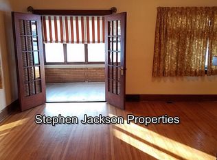 307 Robert Ave, Rockford, IL 61107