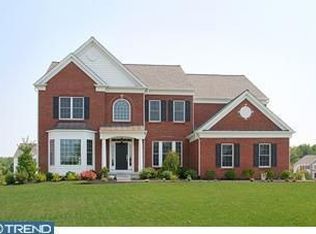 223 Hopkins Rd, Mickleton, NJ 08056