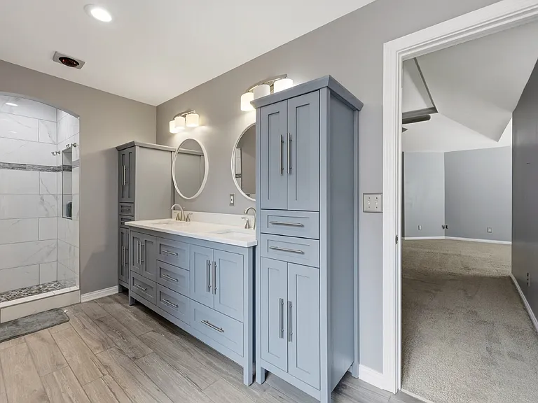 3237 Mantilla Dr — Photo 5