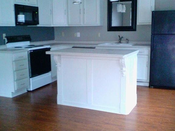 4th image of 2547 Crescent Club Dr