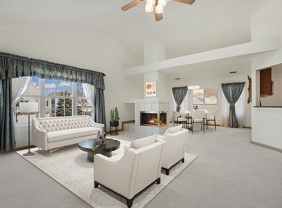 2nd image of 133 Arboretum Dr