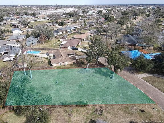 5th image of 408 Orchard Dr