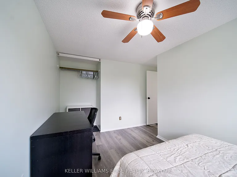 124 Romy Cres — Photo 17