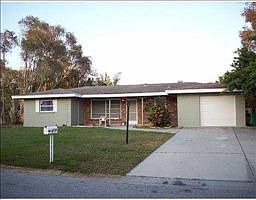 1st image of 3137 Meyer Dr