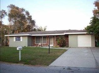 3137 Meyer Dr, Sarasota, FL 34239