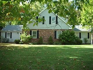 1st image of 7314 Glastonbury Dr
