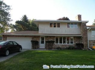 2307 54th Ave N, Brooklyn Center, MN 55430