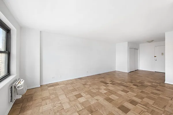 Sold by Halstead Real Estate | media 6