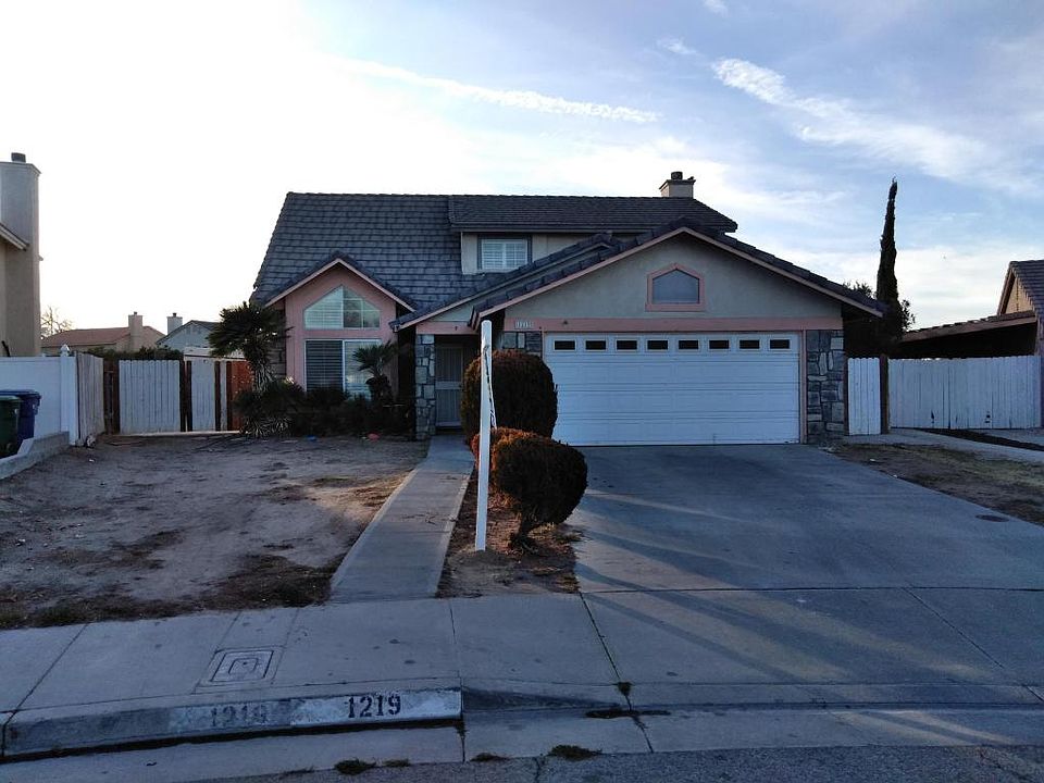 1st image of 1219 Onyx Dr