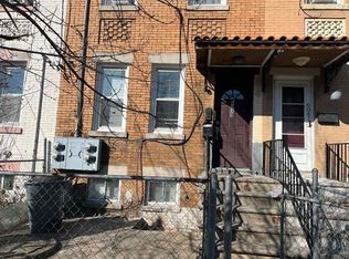 6039 Palisade Ave FLOOR BASEMENT, West New York, NJ 07093