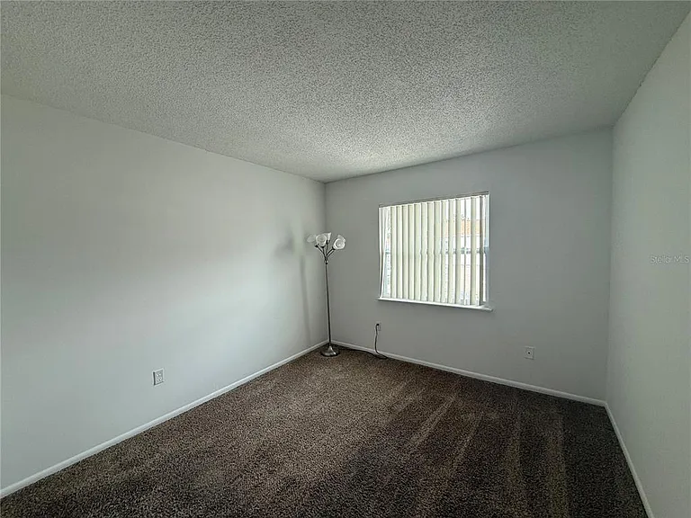 7210 N Manhattan Ave #1624 — Photo 15