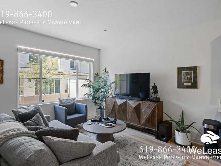 35152 Grove Trl — Photo 8